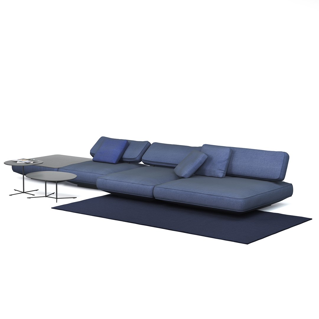 agio paola lenti 3D https://p.turbosquid.com/ts-thumb/II/wC7i2v/0Rn2XeNJ/agio_paola_lenti4/jpg/1563701243/1920x1080/fit_q87/127aa7b142d715bef32581cfa5399847e9765e4a/agio_paola_lenti4.jpg