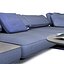 Agio Paola Lenti