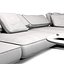 Agio Paola Lenti