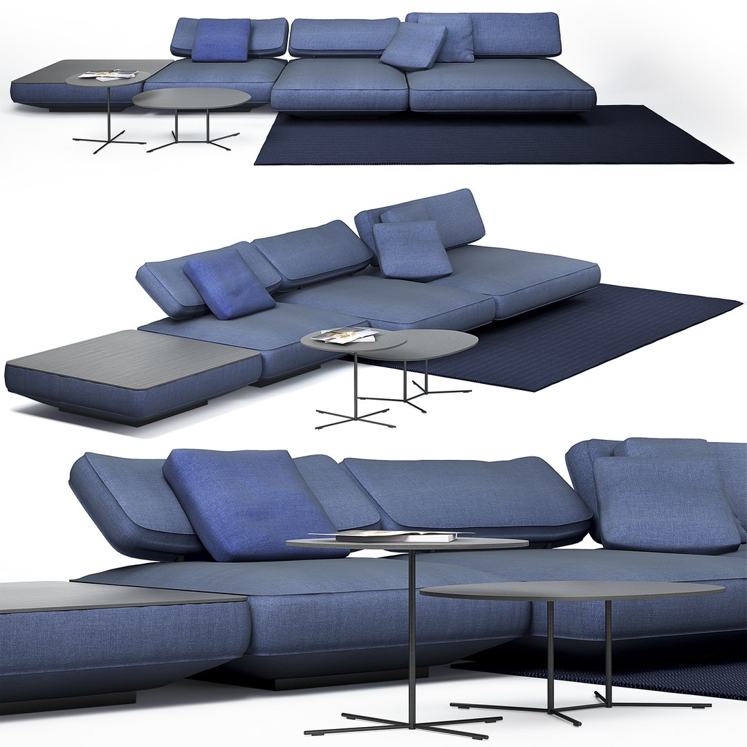 agio paola lenti 3D https://p.turbosquid.com/ts-thumb/II/wC7i2v/S1d3mfha/agio_paola_lenti/jpg/1563701167/1920x1080/fit_q87/c569d4a3104478e46d171b029a1e85b0805d593d/agio_paola_lenti.jpg