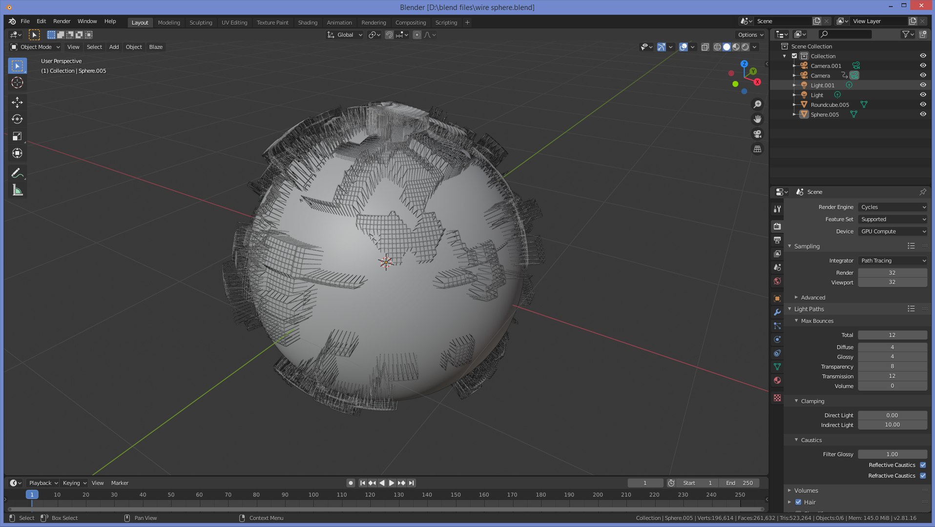 wire sphere model https://p.turbosquid.com/ts-thumb/II/wNTaus/21CnZMij/wiresphere1/png/1577231247/1920x1080/fit_q87/19312c95f7ff5a39192aec880342d55341183352/wiresphere1.jpg