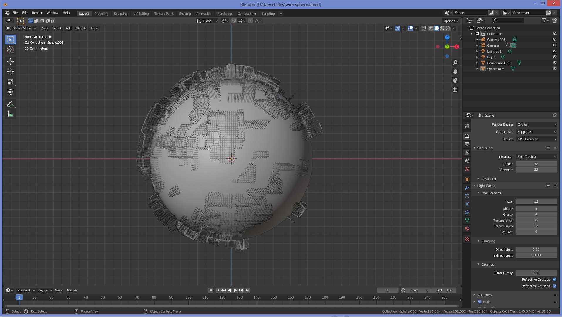 wire sphere model https://p.turbosquid.com/ts-thumb/II/wNTaus/AbyAeqPX/wiresphere2/png/1577231255/1920x1080/fit_q87/fadbe945b4a5d9acd79506f8db8e47ebff73b6e6/wiresphere2.jpg