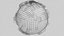 wire sphere