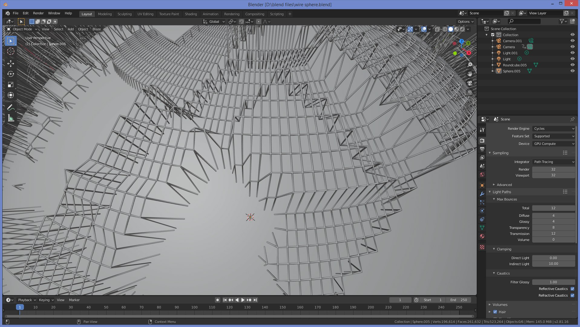 wire sphere model https://p.turbosquid.com/ts-thumb/II/wNTaus/TcQhOXpQ/wiresphere4/png/1577231272/1920x1080/fit_q87/5412c71373d9ab0364d41c7ab276a5661960dbf7/wiresphere4.jpg