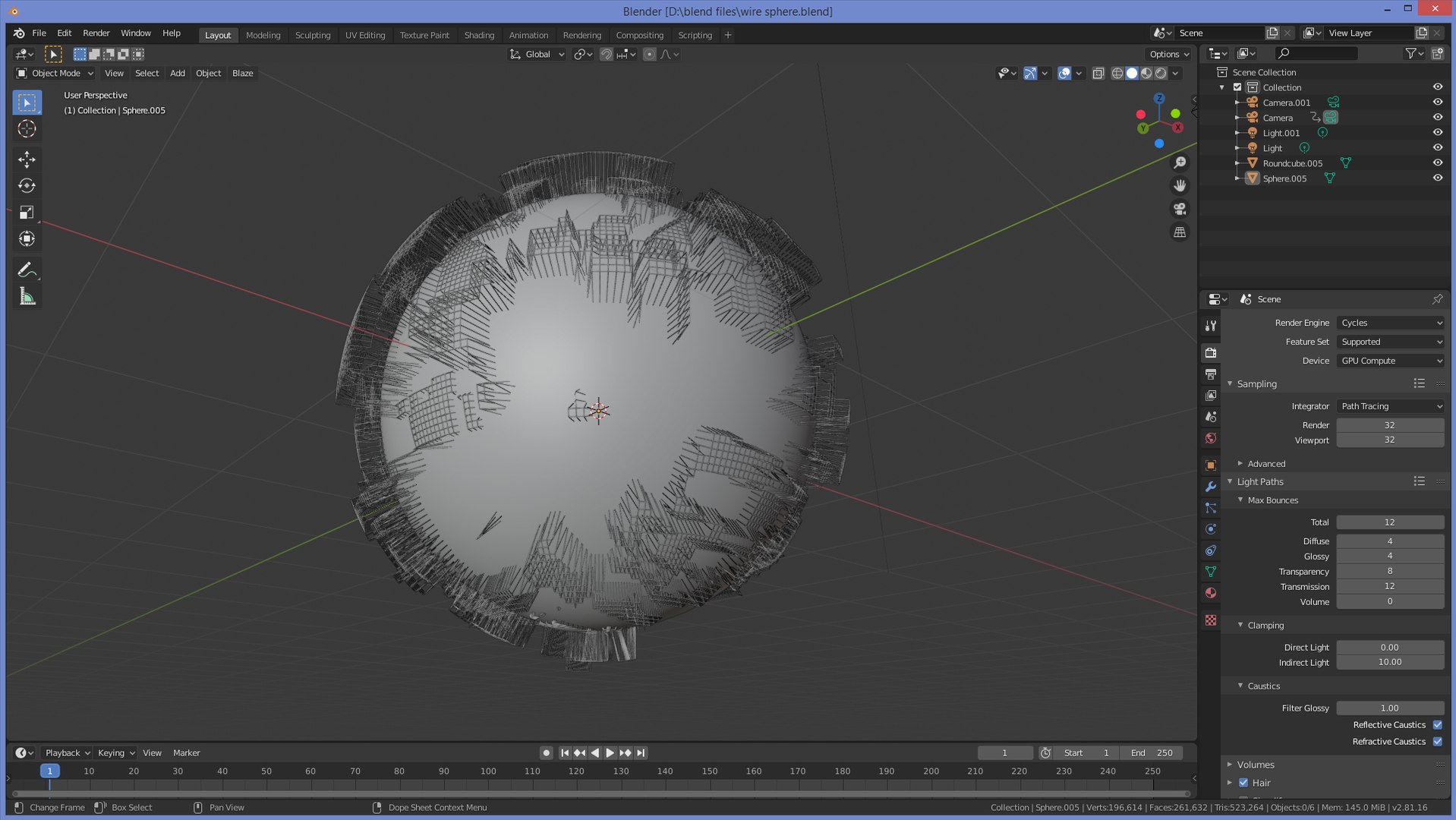 wire sphere model https://p.turbosquid.com/ts-thumb/II/wNTaus/XW63ZnuX/wiresphere3/png/1577231264/1920x1080/fit_q87/60349d5995f06980818776404f9861c4cdb664db/wiresphere3.jpg