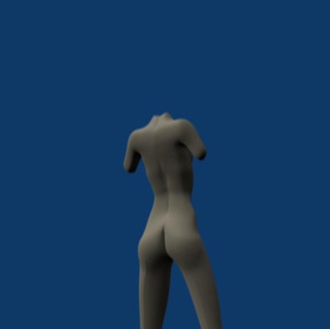 free nude woman 3d model https://p.turbosquid.com/ts-thumb/II/xEDeEk/RhNtldcB/femaleback/jpg/1216991024/1920x1080/fit_q87/79fa1ae03d0029dc0df20a2c102d2b652dbb96d7/femaleback.jpg