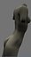 Female body