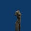 Female body
