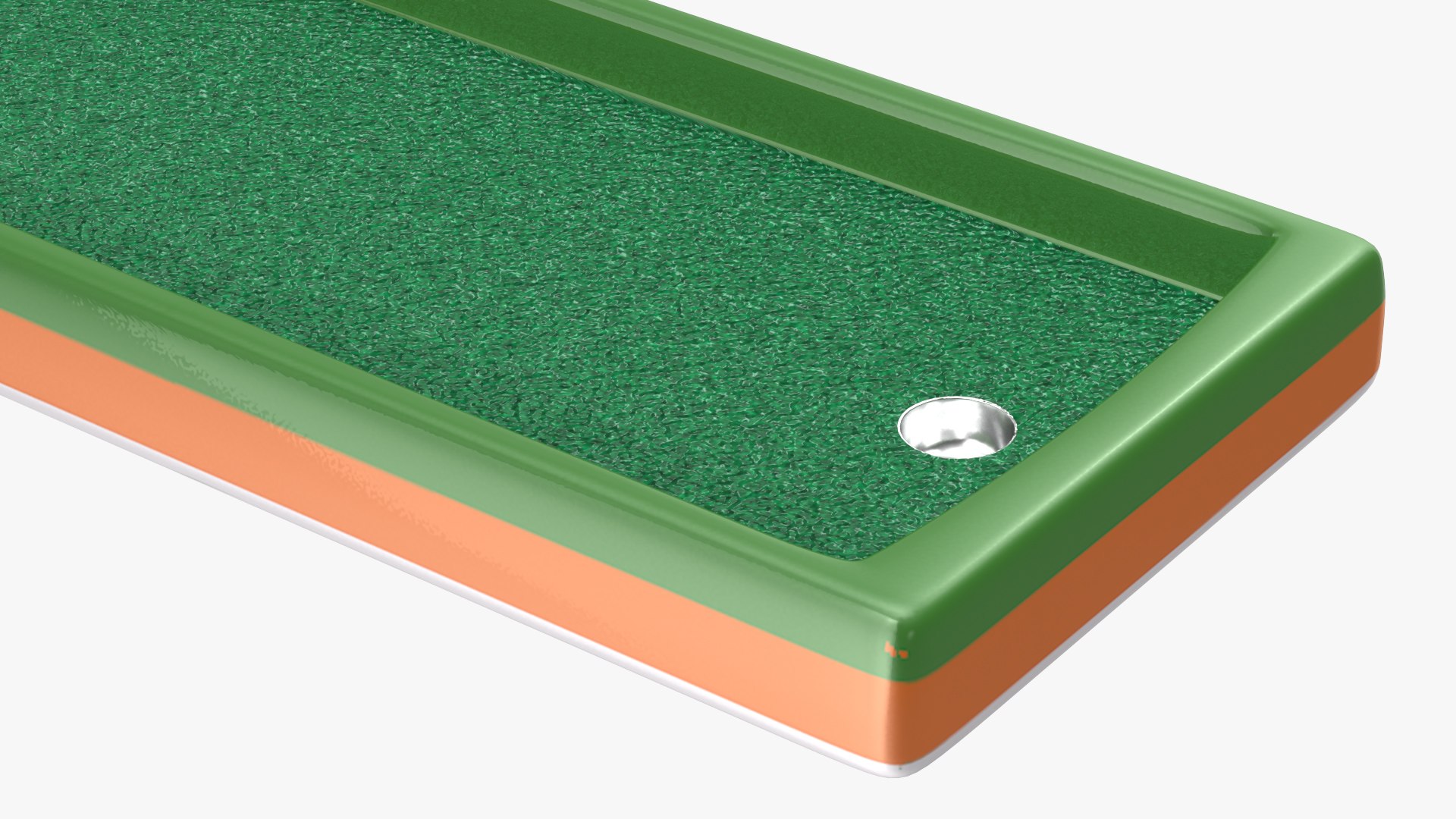 3D model minigolf 35 portable course https://p.turbosquid.com/ts-thumb/IJ/2bYnNu/1x/minigolf35portablecoursehole2vray3dmodel012/jpg/1615724186/1920x1080/fit_q87/2b05ba47bbb7eba4bde2de6ceffdd48077b559aa/minigolf35portablecoursehole2vray3dmodel012.jpg