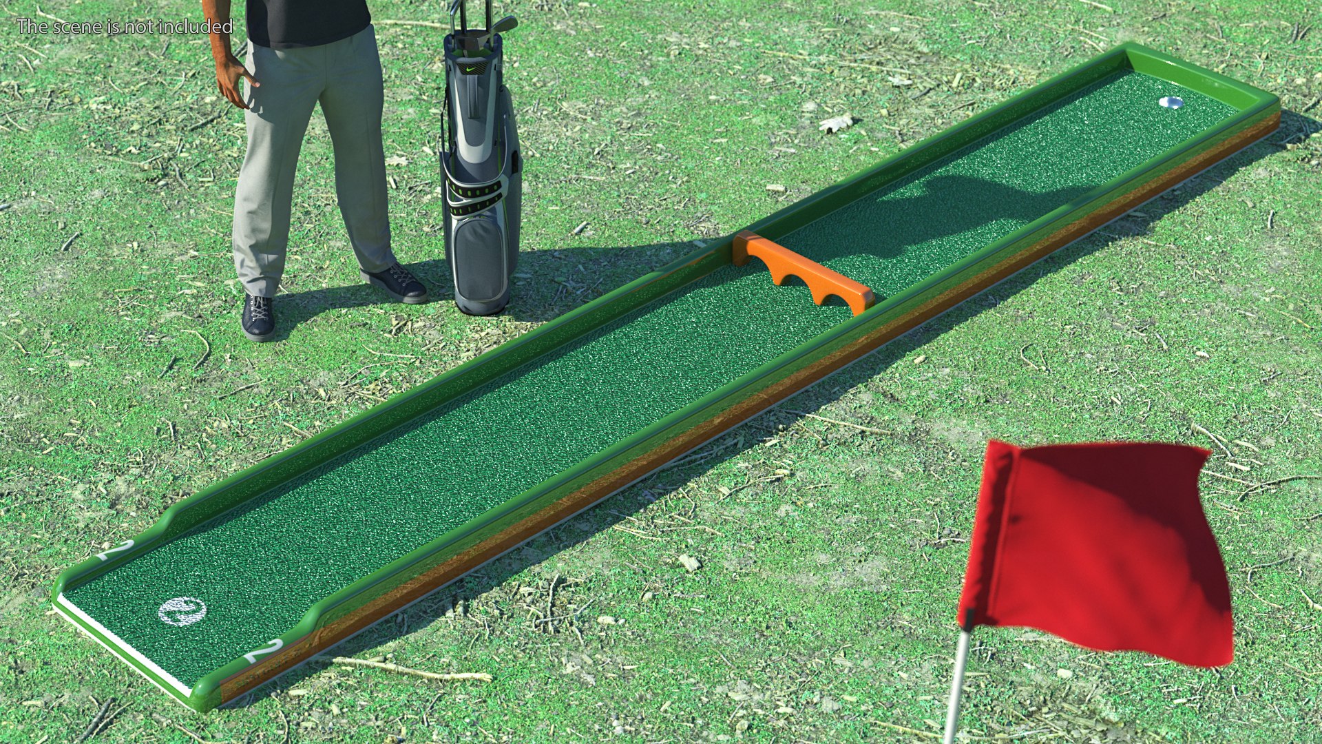 3D model minigolf 35 portable course https://p.turbosquid.com/ts-thumb/IJ/2bYnNu/3k/minigolf35portablecoursehole2vray3dmodel002/jpg/1615724120/1920x1080/fit_q87/c849e854eca53a89f7dc1f6051ac3ec7f7bdf9b9/minigolf35portablecoursehole2vray3dmodel002.jpg