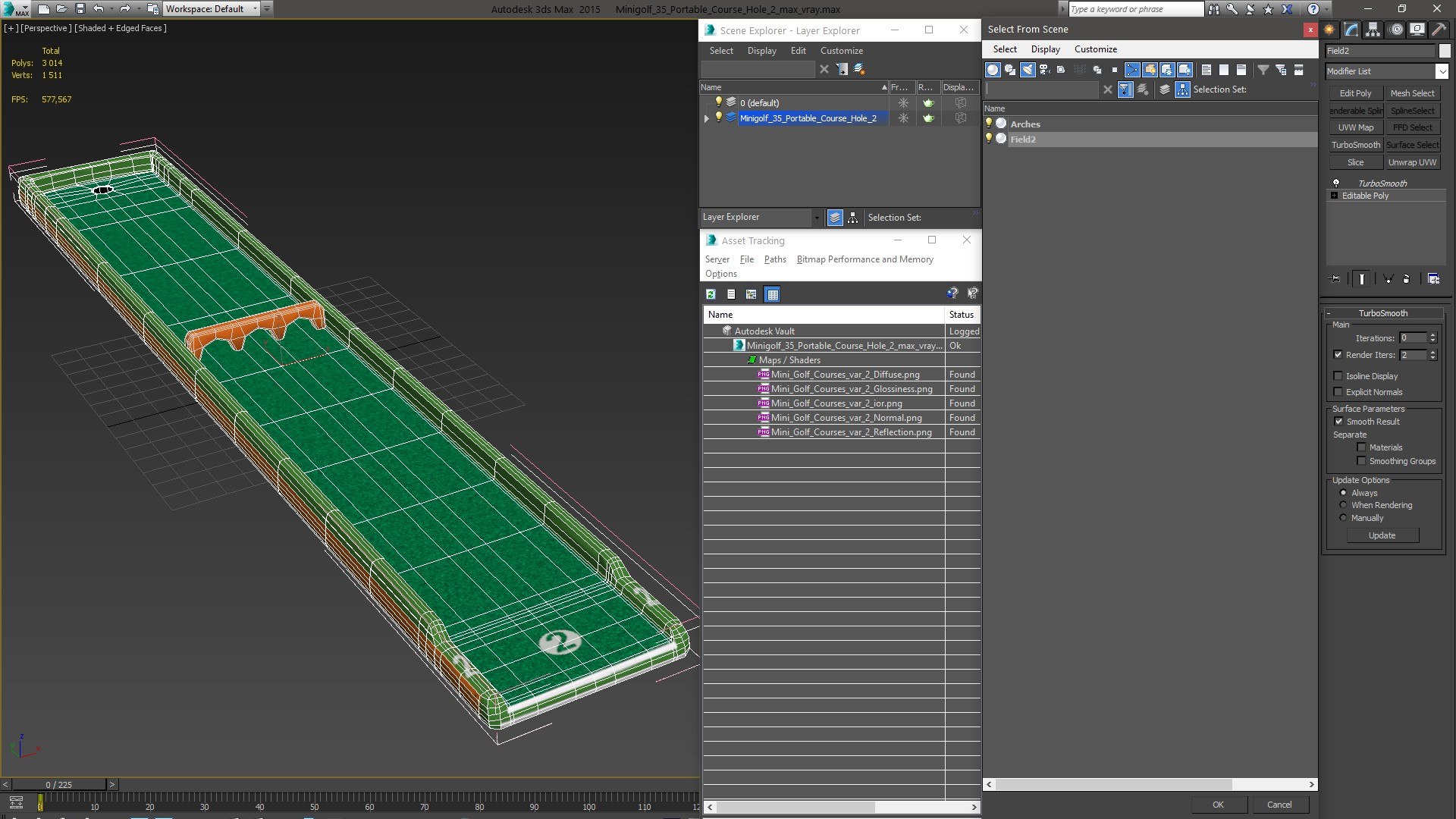 3D model minigolf 35 portable course https://p.turbosquid.com/ts-thumb/IJ/2bYnNu/Bu/minigolf35portablecoursehole2vray3dmodel023/jpg/1615724250/1920x1080/fit_q87/357430f3fe3d9f08d5df1d243d98b75af5a9c3ac/minigolf35portablecoursehole2vray3dmodel023.jpg