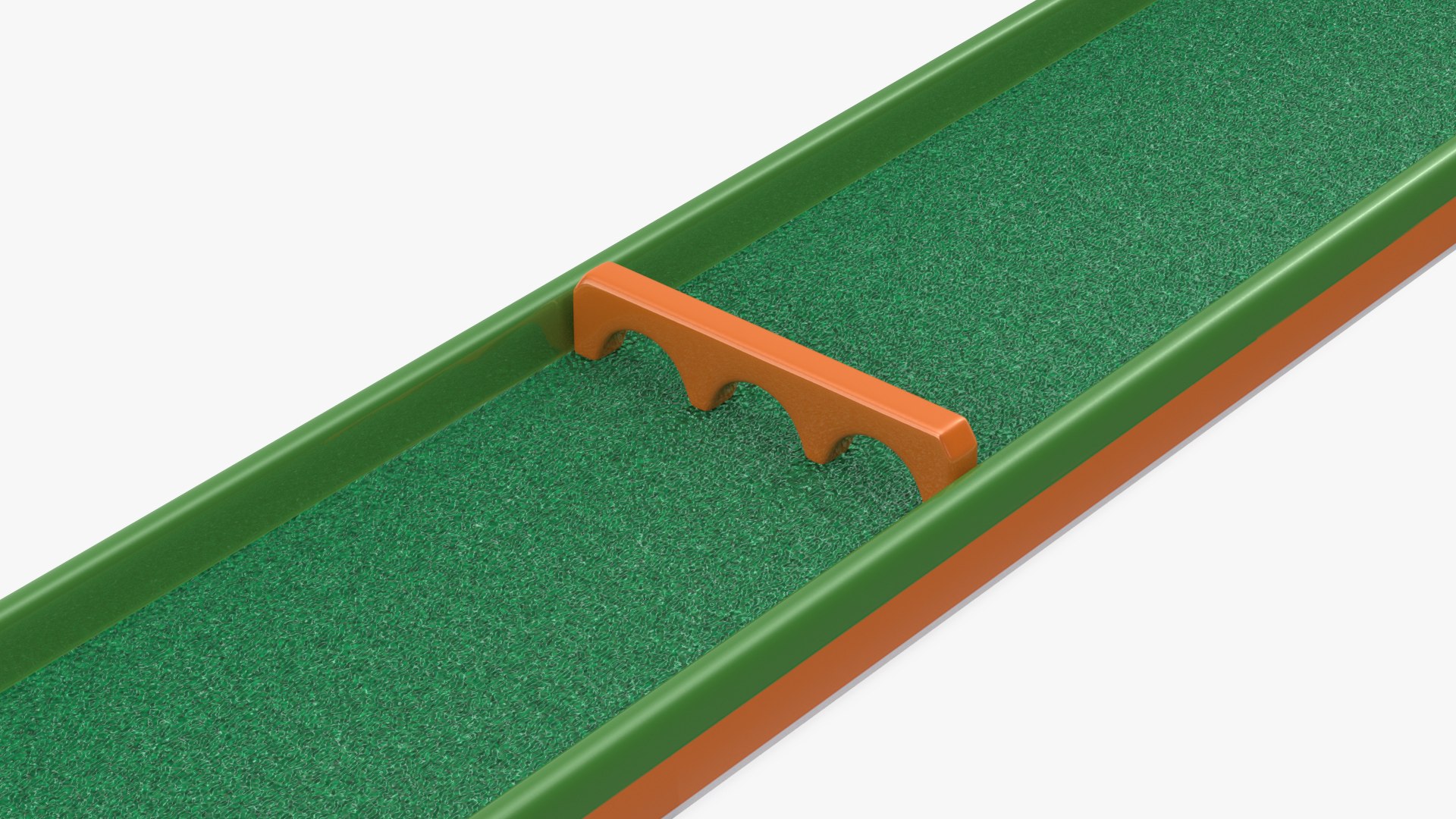 3D model minigolf 35 portable course https://p.turbosquid.com/ts-thumb/IJ/2bYnNu/Fl/minigolf35portablecoursehole2vray3dmodel010/jpg/1615724176/1920x1080/fit_q87/0babfa6b764ef52b87009c14c3399e4da52a3dd0/minigolf35portablecoursehole2vray3dmodel010.jpg