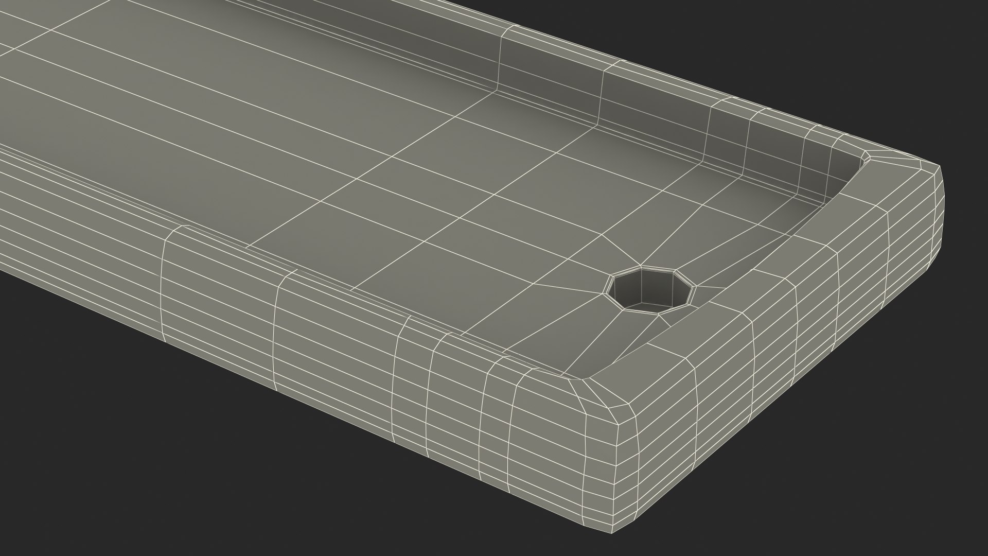 3D model minigolf 35 portable course https://p.turbosquid.com/ts-thumb/IJ/2bYnNu/Gh/minigolf35portablecoursehole2vray3dmodel030/jpg/1615724289/1920x1080/fit_q87/9493ae002f01ca8fd0672b2a38d8546f1f63510d/minigolf35portablecoursehole2vray3dmodel030.jpg