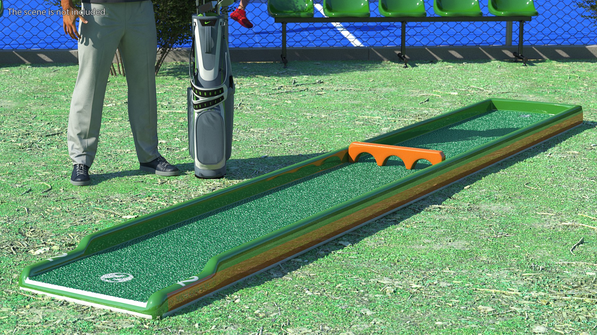 3D model minigolf 35 portable course https://p.turbosquid.com/ts-thumb/IJ/2bYnNu/Jl/minigolf35portablecoursehole2vray3dmodel003/jpg/1615724125/1920x1080/fit_q87/246b34e2306bd2a1fddd101b2cb3b7ff171856bf/minigolf35portablecoursehole2vray3dmodel003.jpg