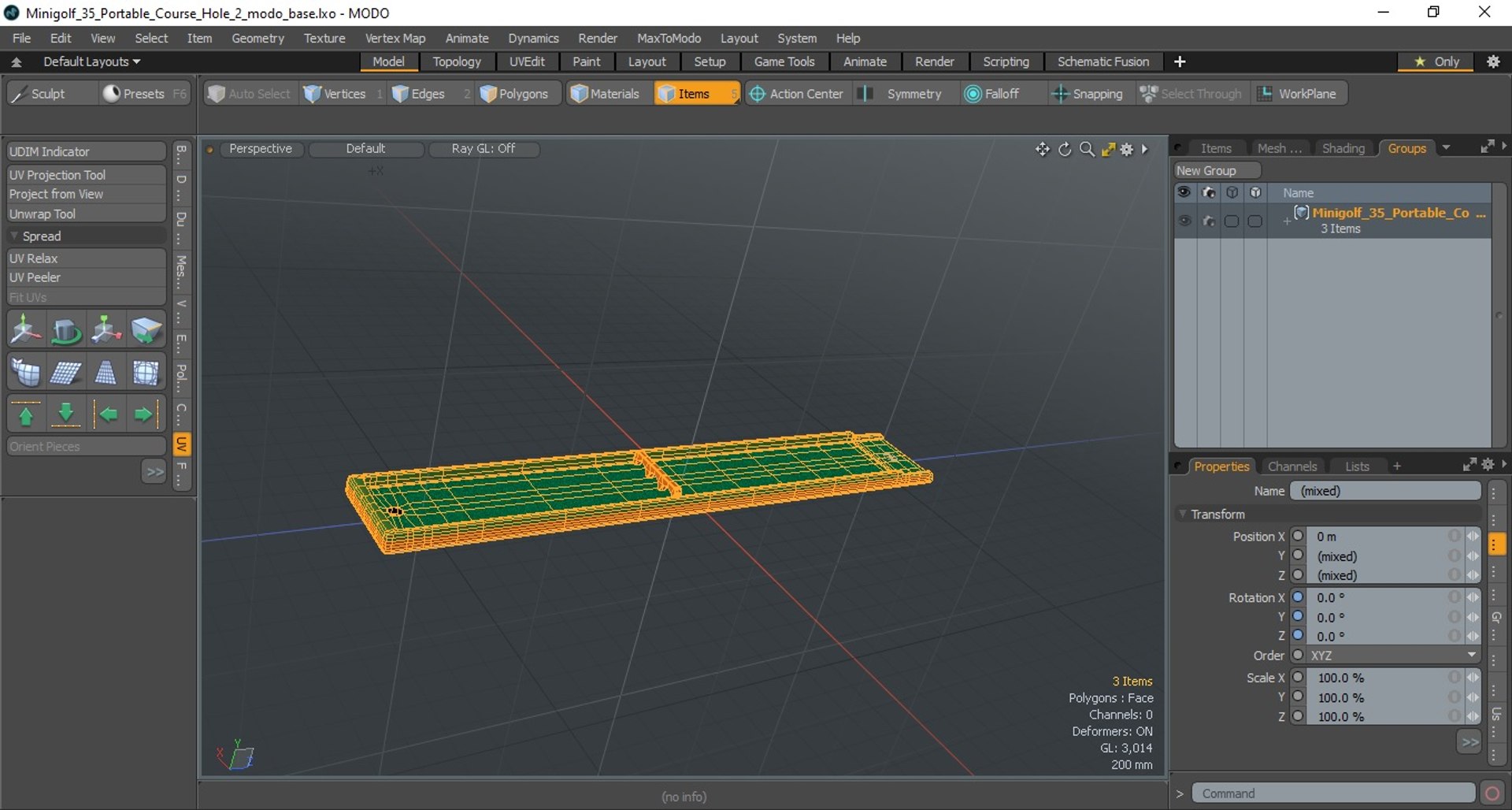 3D model minigolf 35 portable course https://p.turbosquid.com/ts-thumb/IJ/2bYnNu/Kj/minigolf35portablecoursehole2vray3dmodel015/jpg/1615724207/1920x1080/fit_q87/b48734db9f72647d756ff9aaa21d970ce9c14cfd/minigolf35portablecoursehole2vray3dmodel015.jpg