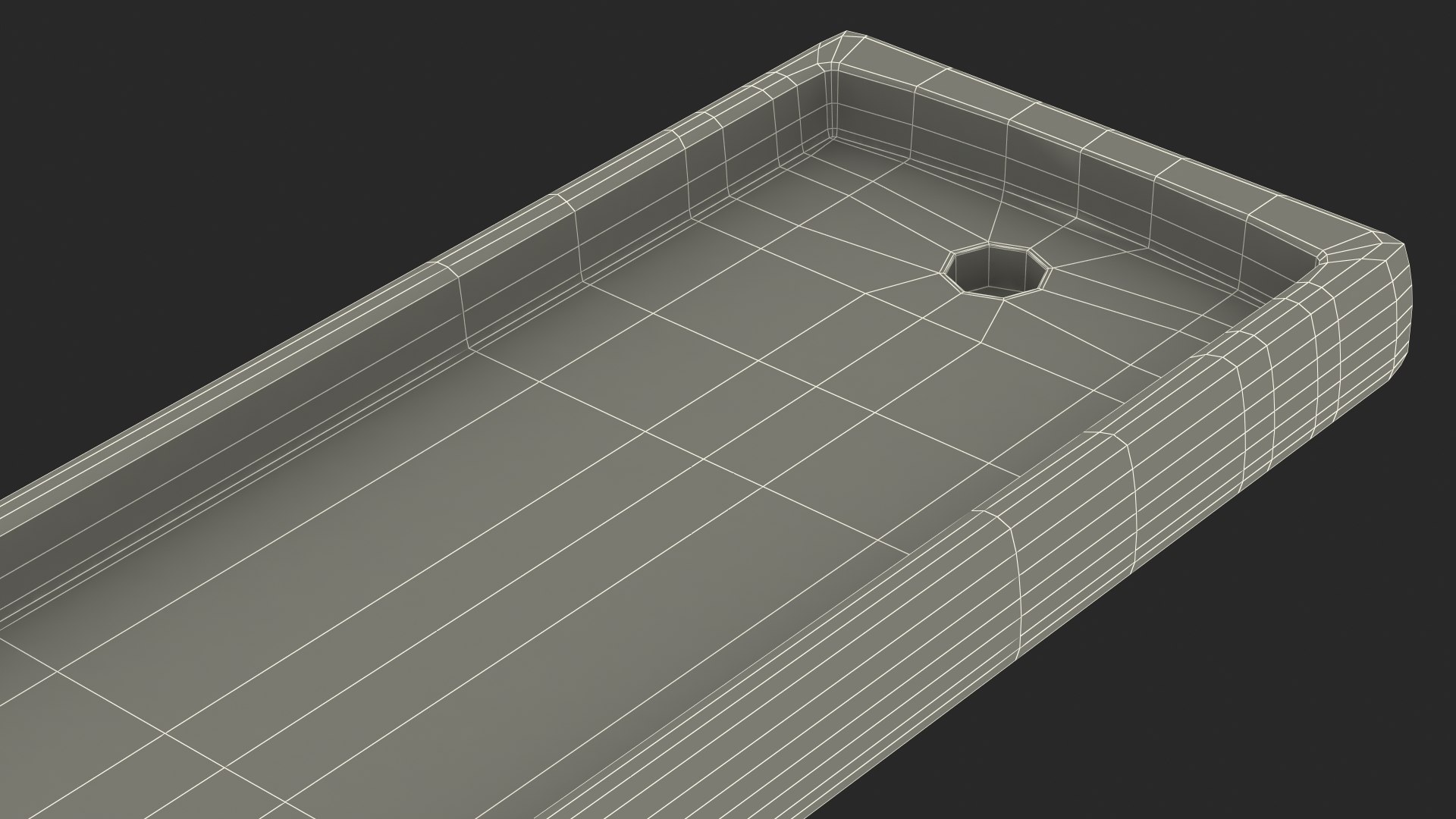 3D model minigolf 35 portable course https://p.turbosquid.com/ts-thumb/IJ/2bYnNu/LR/minigolf35portablecoursehole2vray3dmodel029/jpg/1615724284/1920x1080/fit_q87/4408088ad7f2f9695a9120d0c0424b36f34a41c8/minigolf35portablecoursehole2vray3dmodel029.jpg