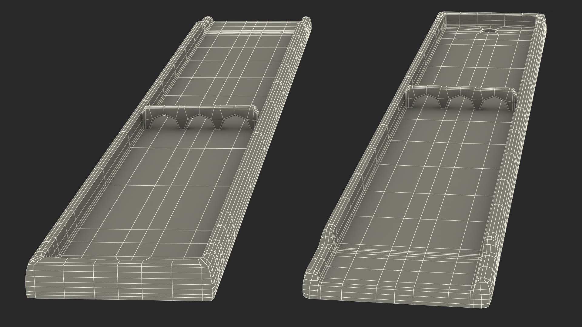 3D model minigolf 35 portable course https://p.turbosquid.com/ts-thumb/IJ/2bYnNu/PM/minigolf35portablecoursehole2vray3dmodel025/jpg/1615724260/1920x1080/fit_q87/5ba23f440b0d767b30911ac264e080b83866c353/minigolf35portablecoursehole2vray3dmodel025.jpg