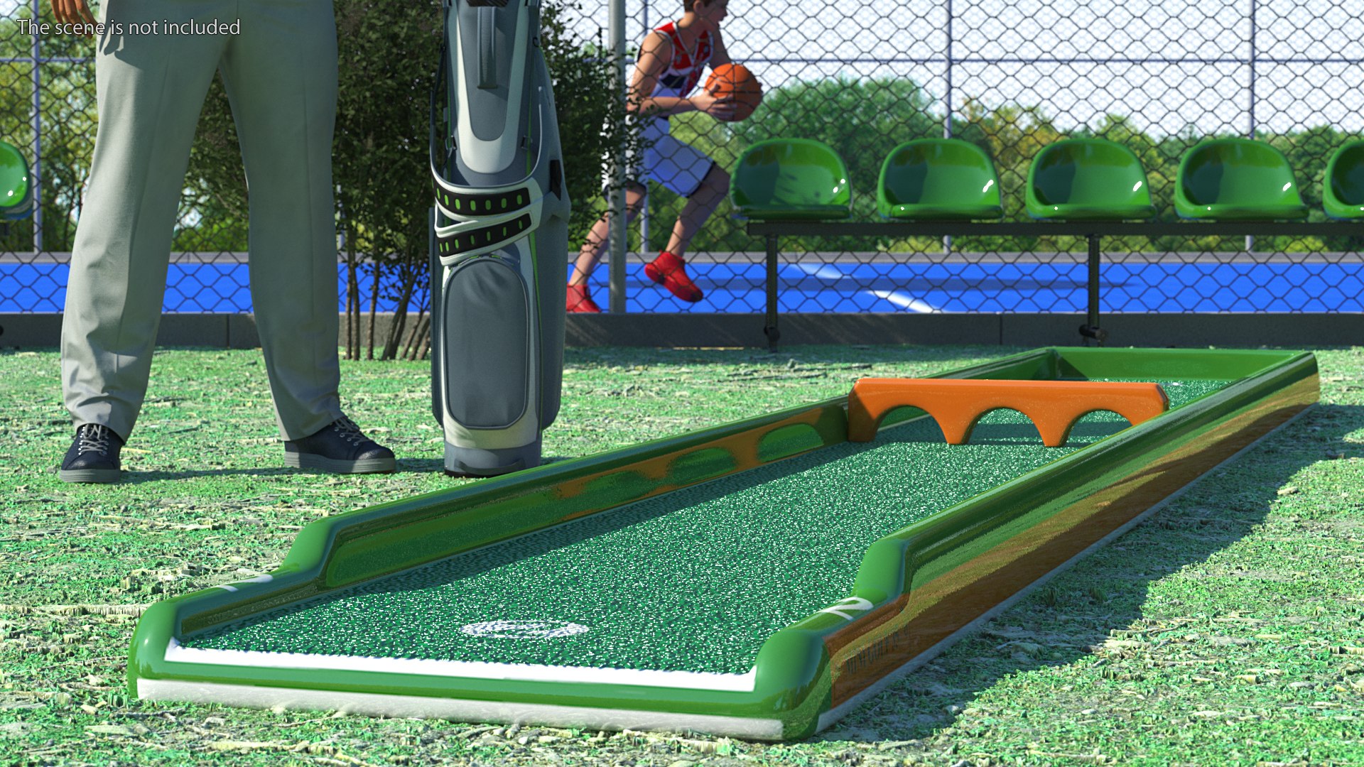 3D model minigolf 35 portable course https://p.turbosquid.com/ts-thumb/IJ/2bYnNu/T6/minigolf35portablecoursehole2vray3dmodel005/jpg/1615724140/1920x1080/fit_q87/ac002df4b09c8315a5721cae0863b749825d2e2a/minigolf35portablecoursehole2vray3dmodel005.jpg