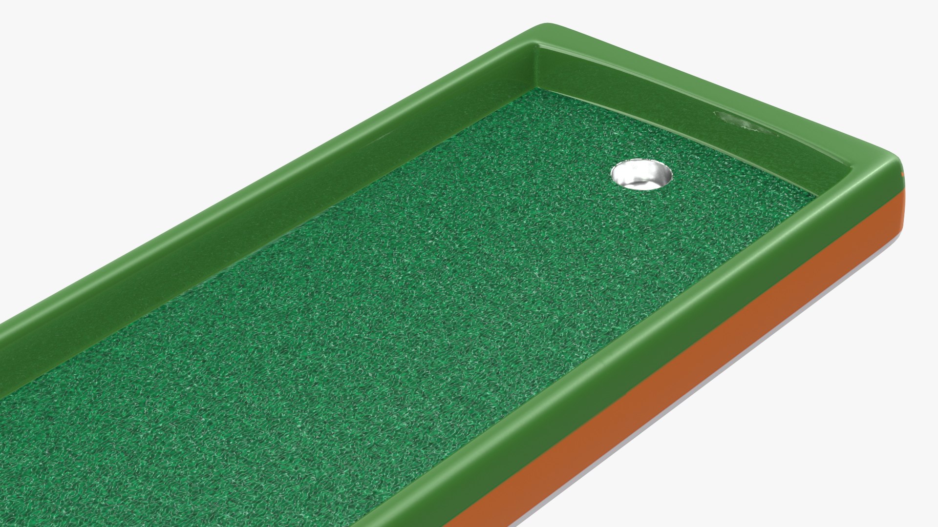 3D model minigolf 35 portable course https://p.turbosquid.com/ts-thumb/IJ/2bYnNu/ca/minigolf35portablecoursehole2vray3dmodel011/jpg/1615724181/1920x1080/fit_q87/881787286a076f207c34df9b66773c13d3ac3325/minigolf35portablecoursehole2vray3dmodel011.jpg
