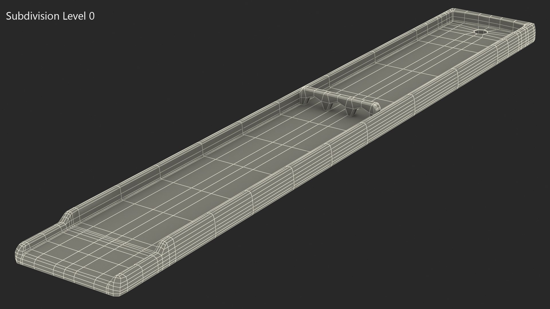 3D model minigolf 35 portable course https://p.turbosquid.com/ts-thumb/IJ/2bYnNu/h6/minigolf35portablecoursehole2vray3dmodel019/jpg/1615724230/1920x1080/fit_q87/95c66d0fb5c582d16fcf31181ad361fb9d13eab1/minigolf35portablecoursehole2vray3dmodel019.jpg