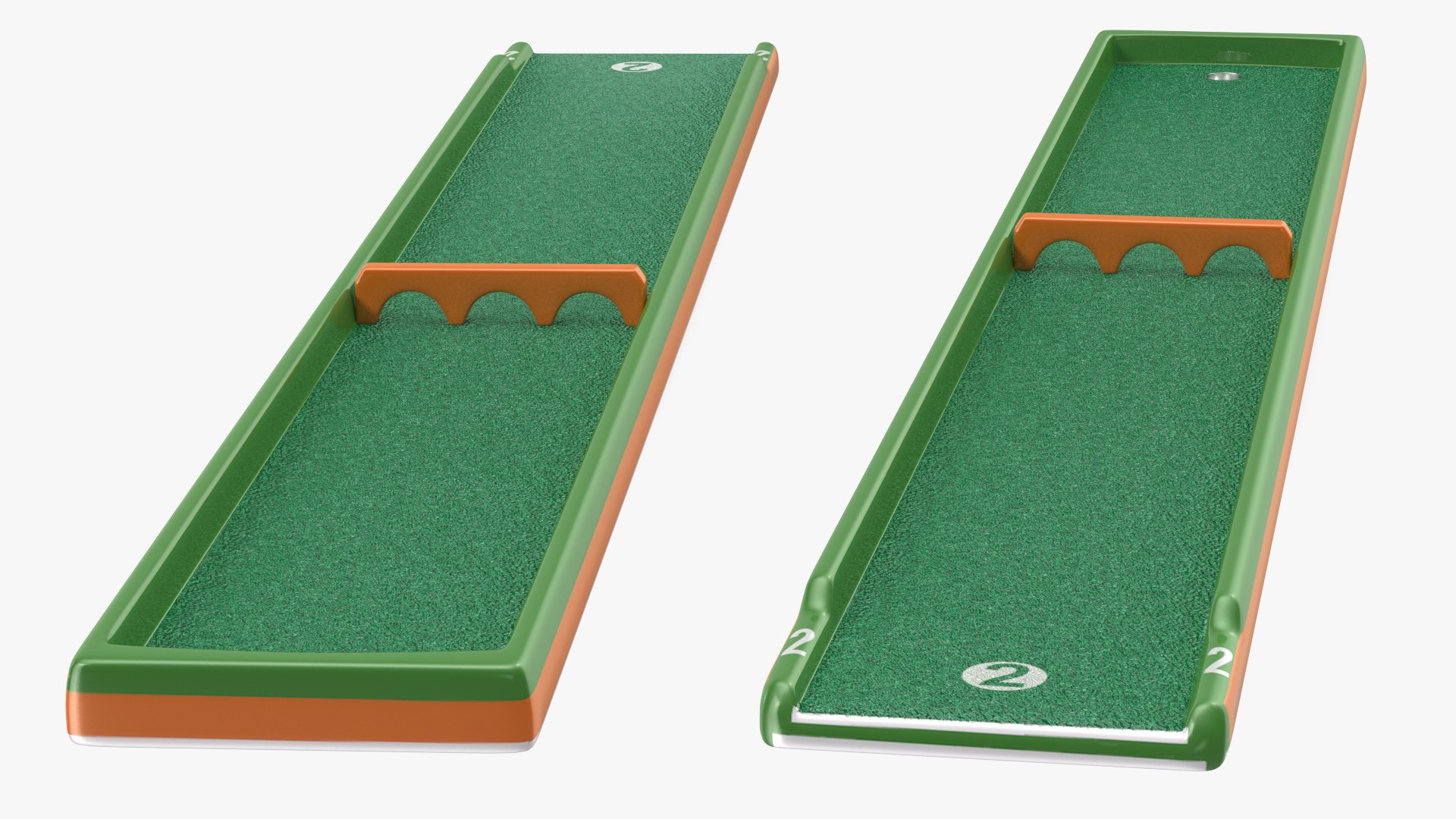 3D model minigolf 35 portable course https://p.turbosquid.com/ts-thumb/IJ/2bYnNu/kK/minigolf35portablecoursehole2vray3dmodel007/jpg/1615724149/1920x1080/fit_q87/8ad2f57e41957f43a9b60f6056495b855dedeffd/minigolf35portablecoursehole2vray3dmodel007.jpg