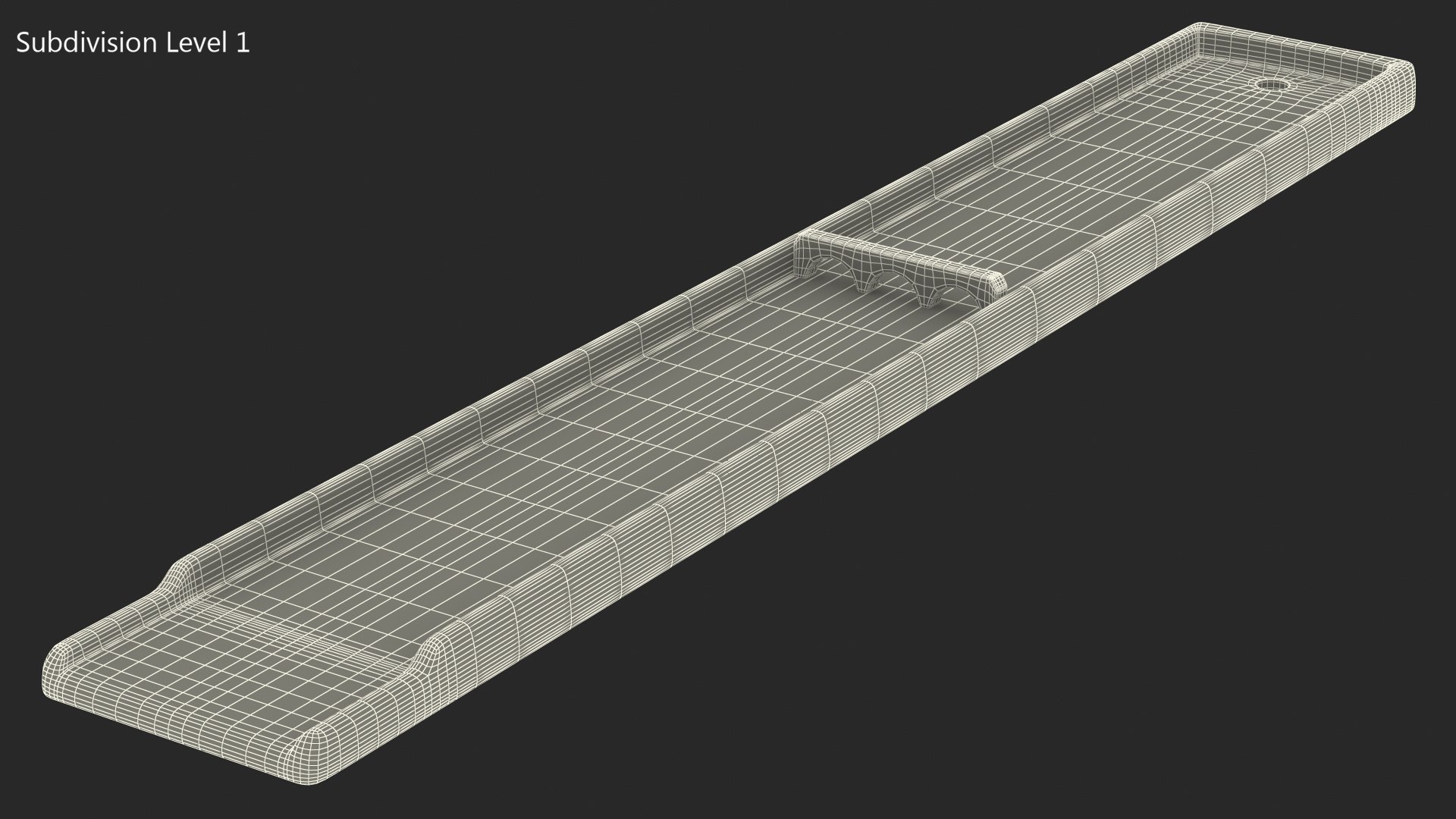 3D model minigolf 35 portable course https://p.turbosquid.com/ts-thumb/IJ/2bYnNu/m3/minigolf35portablecoursehole2vray3dmodel020/jpg/1615724235/1920x1080/fit_q87/48112dc0a5e09babe628aafb5d91e786aa87c9d7/minigolf35portablecoursehole2vray3dmodel020.jpg