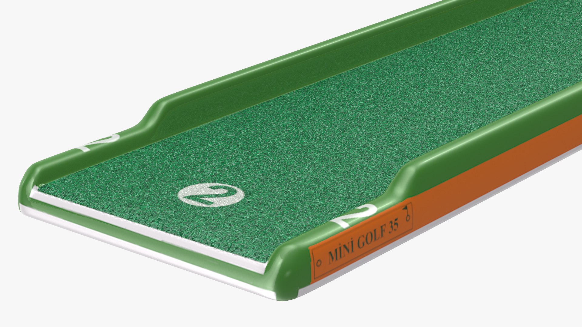 3D model minigolf 35 portable course https://p.turbosquid.com/ts-thumb/IJ/2bYnNu/mP/minigolf35portablecoursehole2vray3dmodel009/jpg/1615724167/1920x1080/fit_q87/f8dbc7a4d5907138e13efb9a1ab3005db7c3e7e8/minigolf35portablecoursehole2vray3dmodel009.jpg