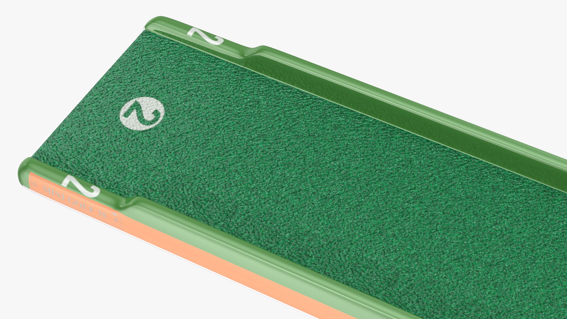 3D model minigolf 35 portable course https://p.turbosquid.com/ts-thumb/IJ/2bYnNu/ok/minigolf35portablecoursehole2vray3dmodel013/jpg/1615724193/1920x1080/fit_q87/5b380be2ed860a7494b94587d03fe572a682cc89/minigolf35portablecoursehole2vray3dmodel013.jpg