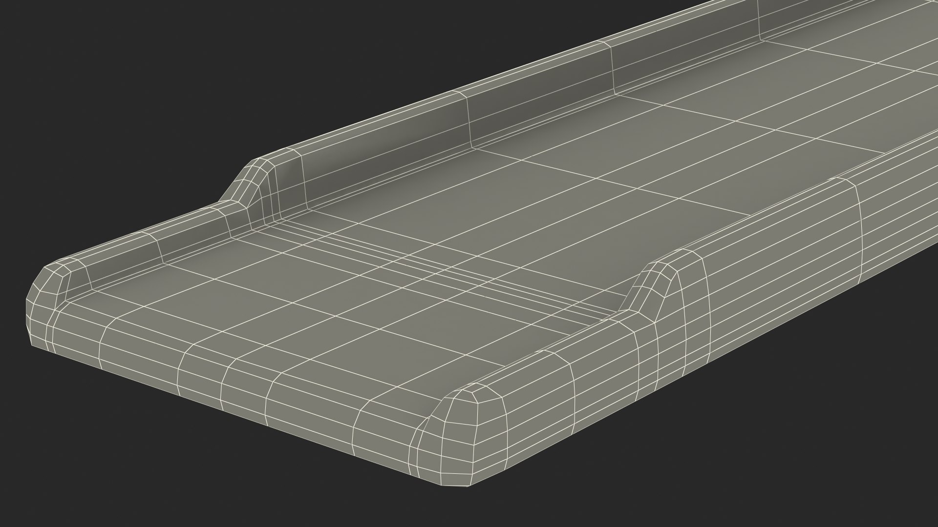 3D model minigolf 35 portable course https://p.turbosquid.com/ts-thumb/IJ/2bYnNu/pL/minigolf35portablecoursehole2vray3dmodel027/jpg/1615724273/1920x1080/fit_q87/67f4ec98a8cfbd667a14e42480d296c303d59860/minigolf35portablecoursehole2vray3dmodel027.jpg