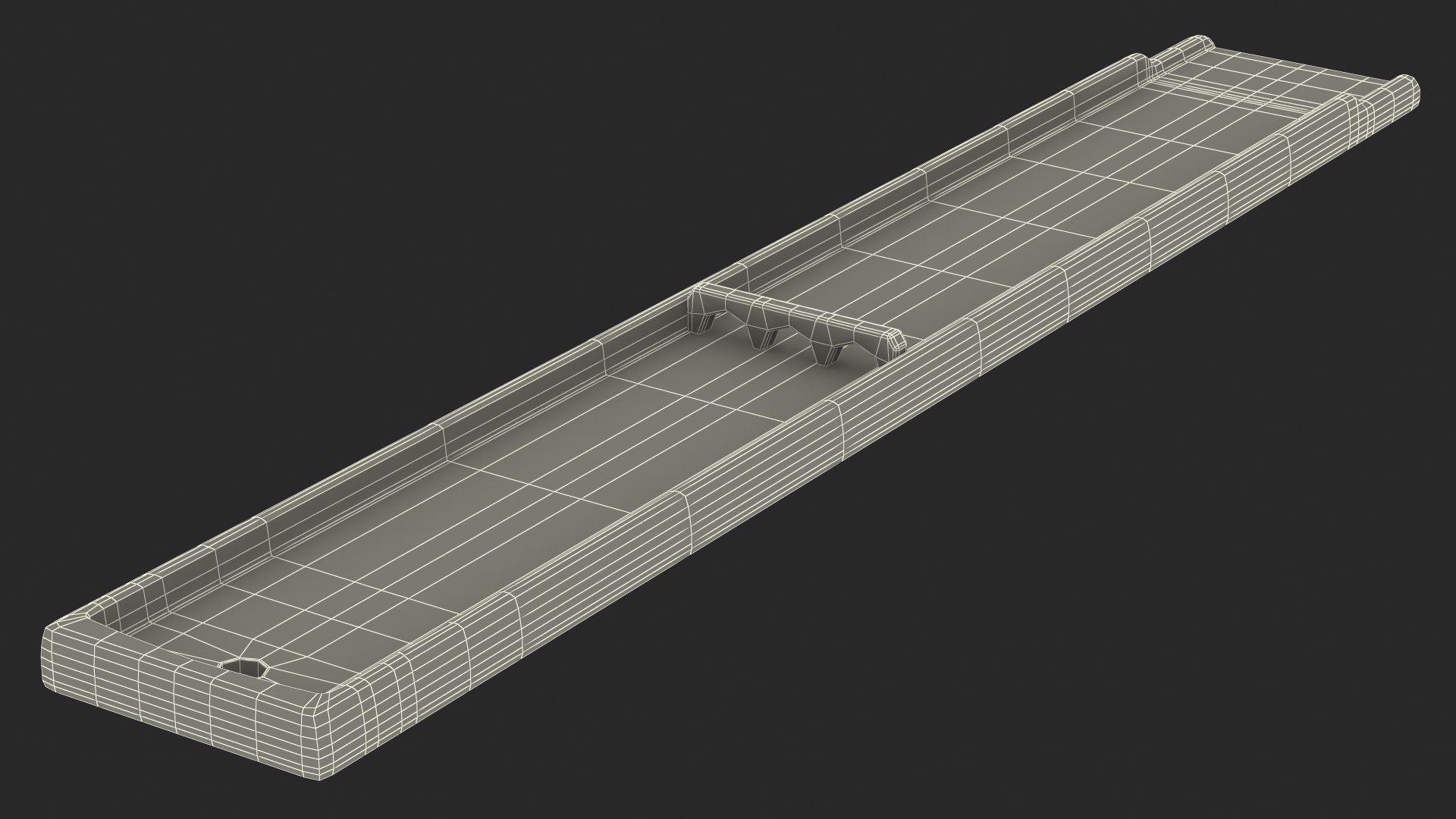 3D model minigolf 35 portable course https://p.turbosquid.com/ts-thumb/IJ/2bYnNu/qH/minigolf35portablecoursehole2vray3dmodel024/jpg/1615724255/1920x1080/fit_q87/1fdd447e6774f0dd44523393bba028309bee965a/minigolf35portablecoursehole2vray3dmodel024.jpg
