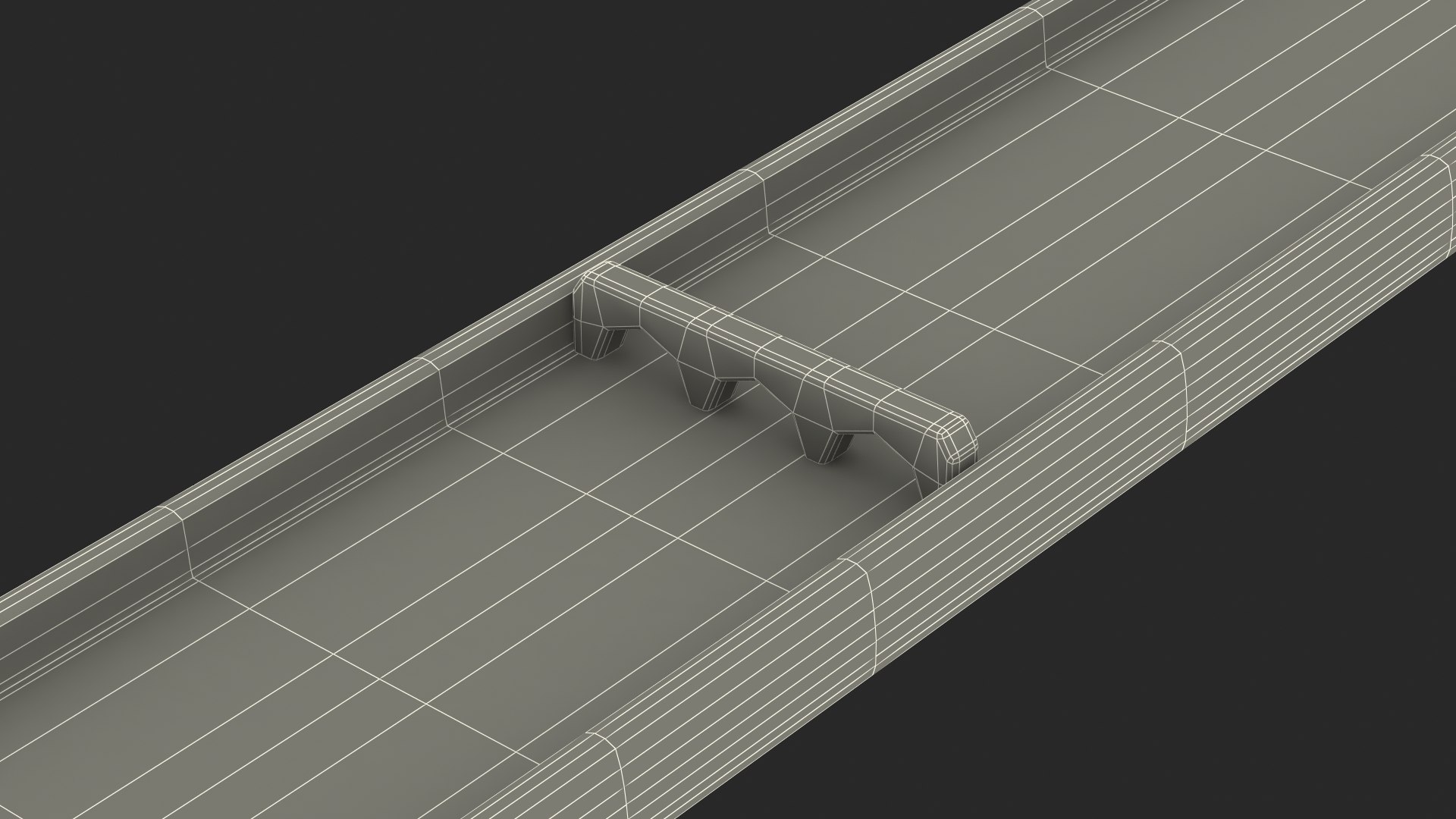 3D model minigolf 35 portable course https://p.turbosquid.com/ts-thumb/IJ/2bYnNu/tA/minigolf35portablecoursehole2vray3dmodel028/jpg/1615724279/1920x1080/fit_q87/d9b40504508a851c2517d3974dac3642993562eb/minigolf35portablecoursehole2vray3dmodel028.jpg