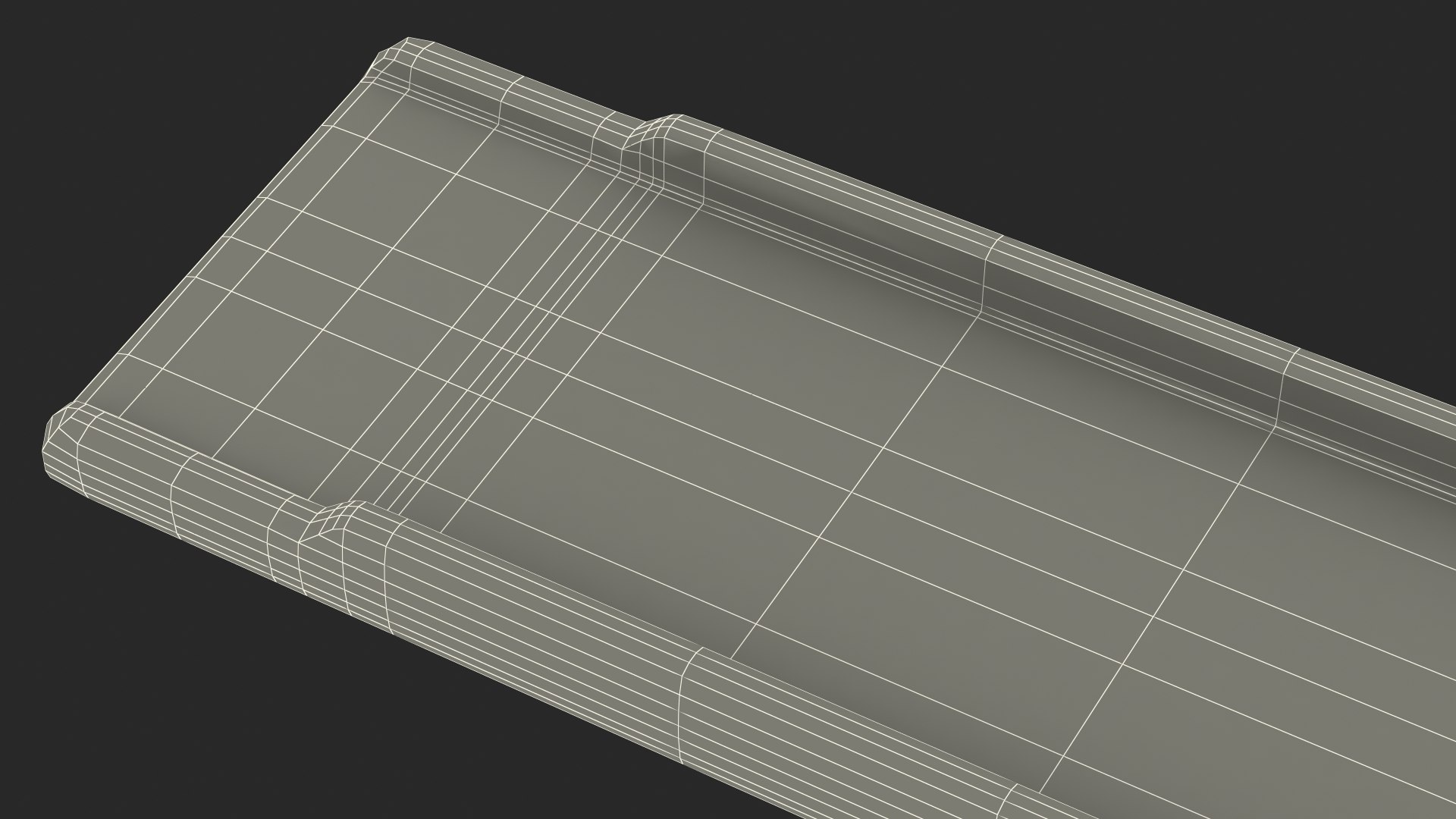 3D model minigolf 35 portable course https://p.turbosquid.com/ts-thumb/IJ/2bYnNu/zF/minigolf35portablecoursehole2vray3dmodel031/jpg/1615724298/1920x1080/fit_q87/103fe507d3511801dcaa0fe326934ea74f8265d4/minigolf35portablecoursehole2vray3dmodel031.jpg