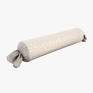 3dsmax pillow 07