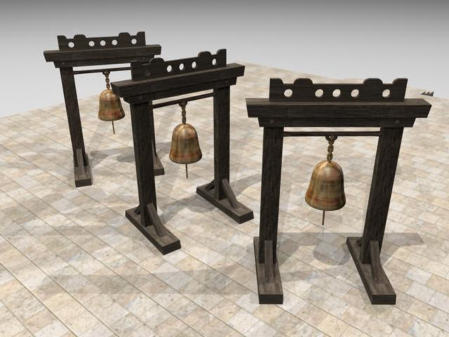 3d model rusting bell stand https://p.turbosquid.com/ts-thumb/IJ/7IMRWJ/ClpBo257/ts_render6/jpg/1227920043/1920x1080/fit_q87/83a959497595958428bcfe3712071586a8d919f2/ts_render6.jpg