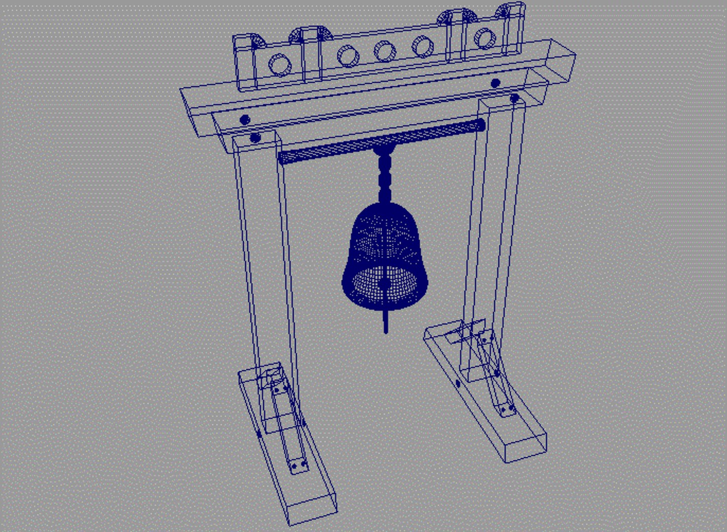 3d model rusting bell stand https://p.turbosquid.com/ts-thumb/IJ/7IMRWJ/LgYX81CL/bellstand_wire/gif/1227920023/1920x1080/fit_q87/df8fa3c3439e6627e9d0e8b4388f60f543f901e8/bellstand_wire.jpg