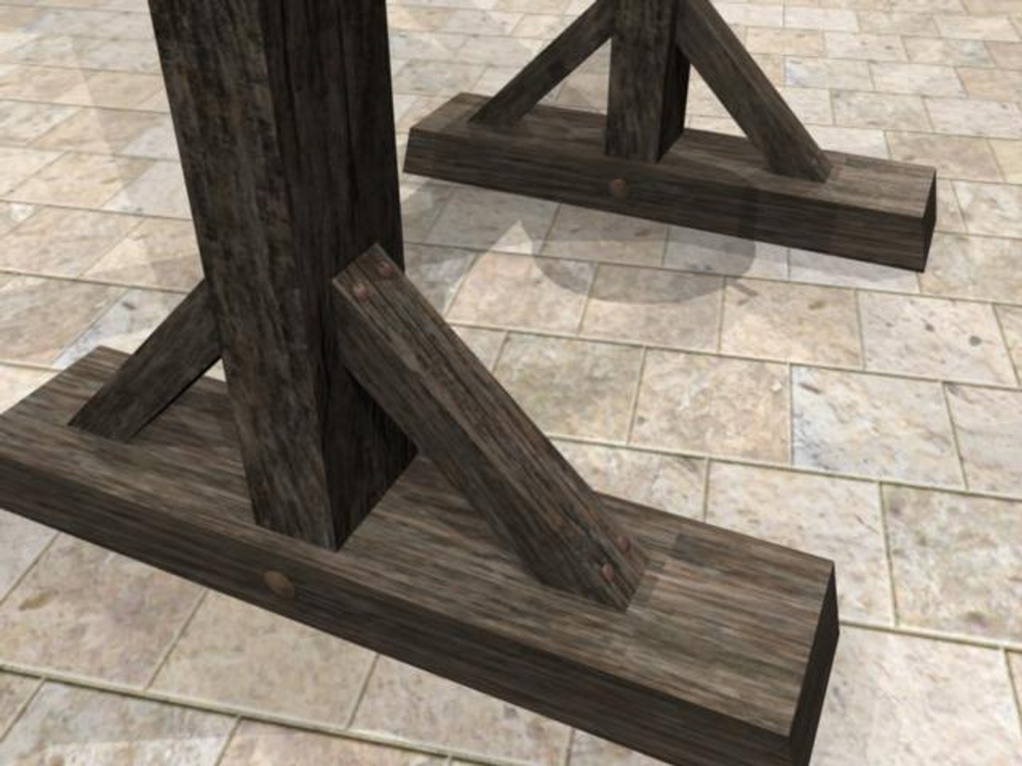 3d model rusting bell stand https://p.turbosquid.com/ts-thumb/IJ/7IMRWJ/mXGb8KTb/ts_render3/jpg/1227920034/1920x1080/fit_q87/824516b487a635f745ad3e427ad129de7ab1d664/ts_render3.jpg
