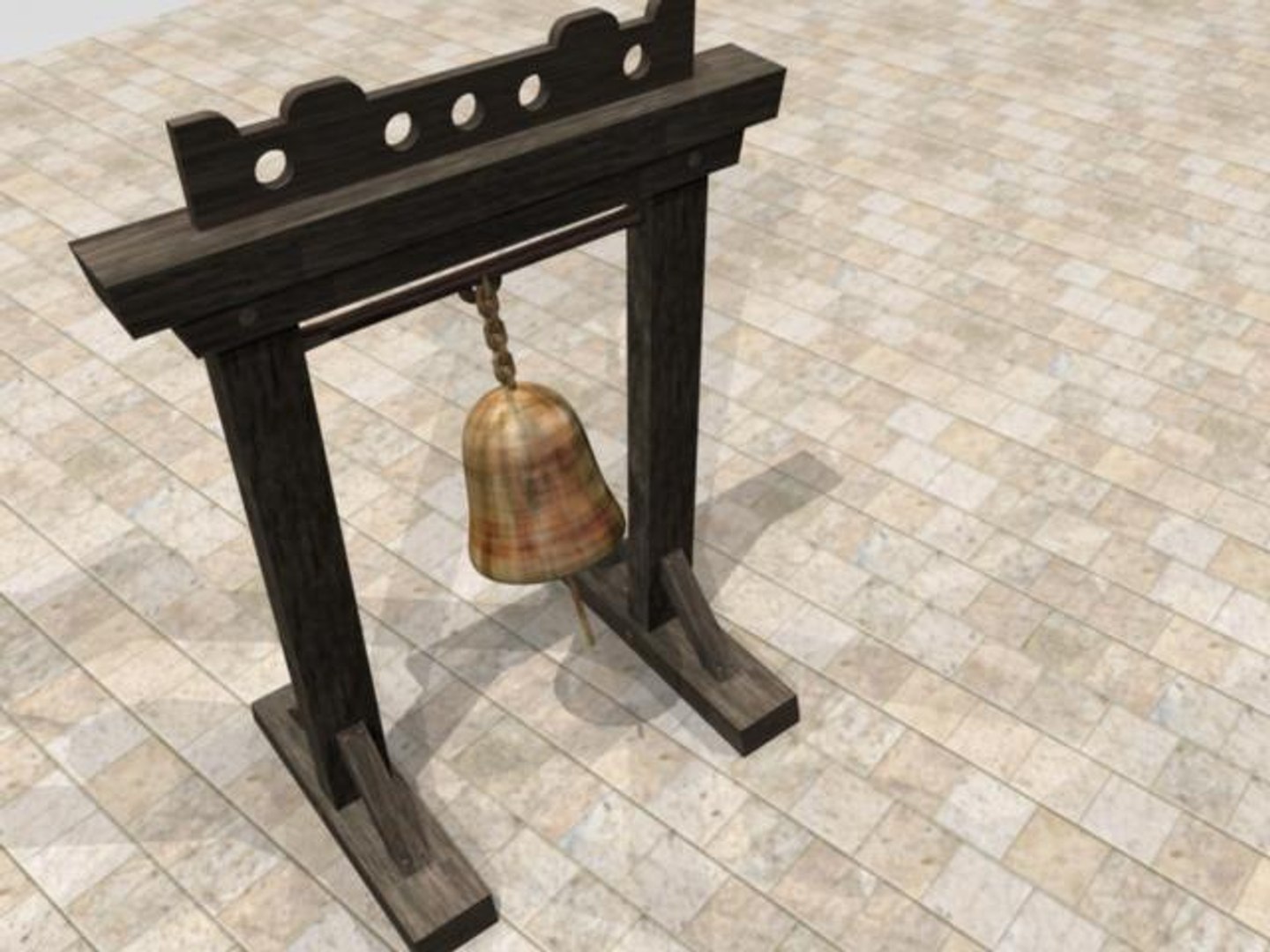 3d model rusting bell stand https://p.turbosquid.com/ts-thumb/IJ/7IMRWJ/t3IJ6lZK/ts_render2/jpg/1227920030/1920x1080/fit_q87/c7ce3a96a9b02acad5544e0222cb4c7dfb4919b6/ts_render2.jpg