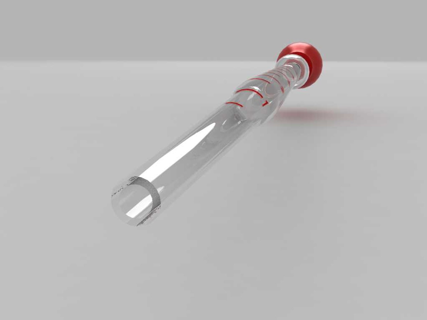 3d peppite 5ml https://p.turbosquid.com/ts-thumb/IJ/8EFuQ1/6XlQwQOu/pipette_5ml0001/jpg/1480336129/1920x1080/fit_q87/7126eaaf35113d26b977e1c632f39afb5c983e18/pipette_5ml0001.jpg