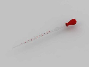 Peppite 5ml