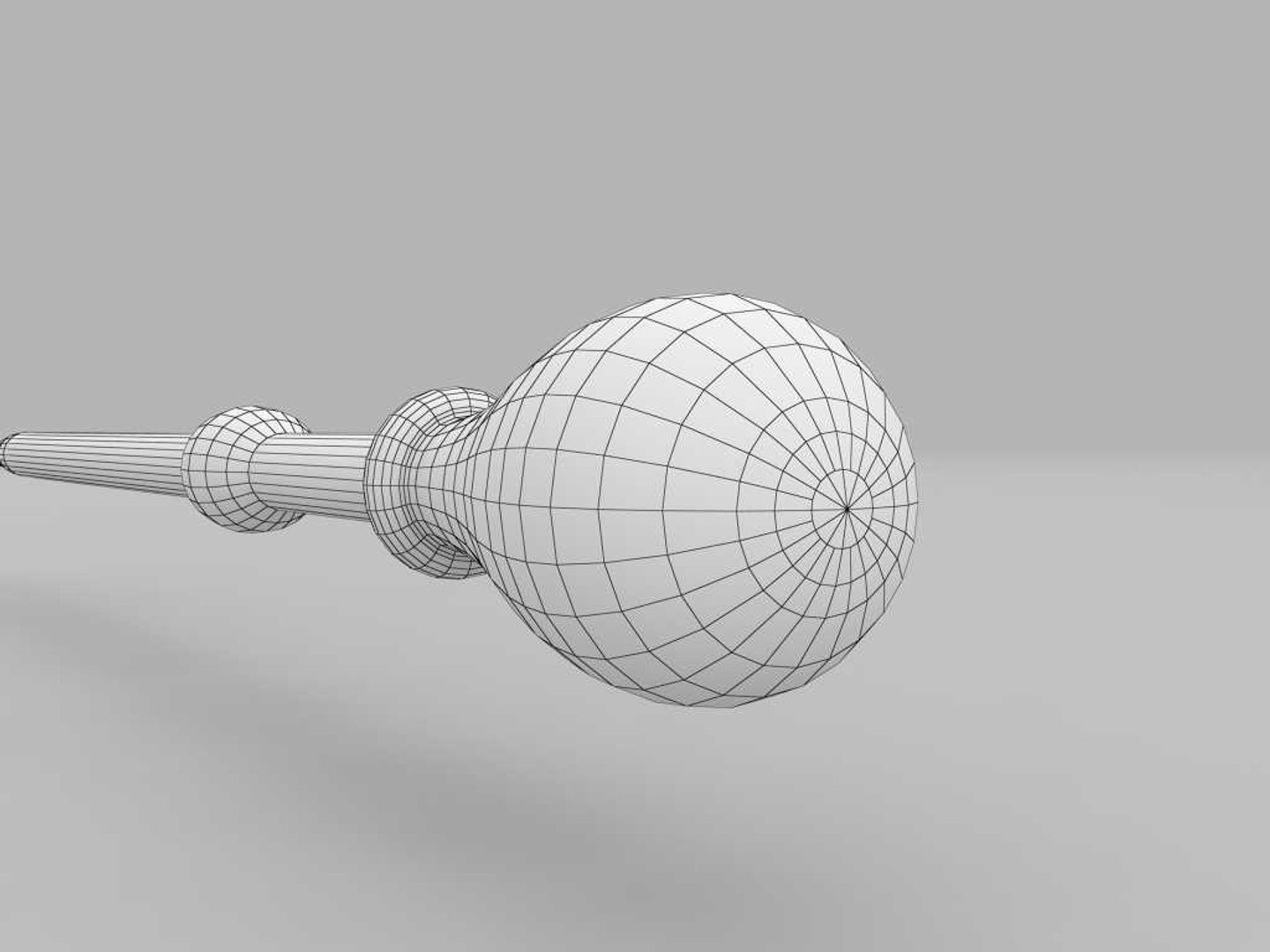 3d peppite 5ml