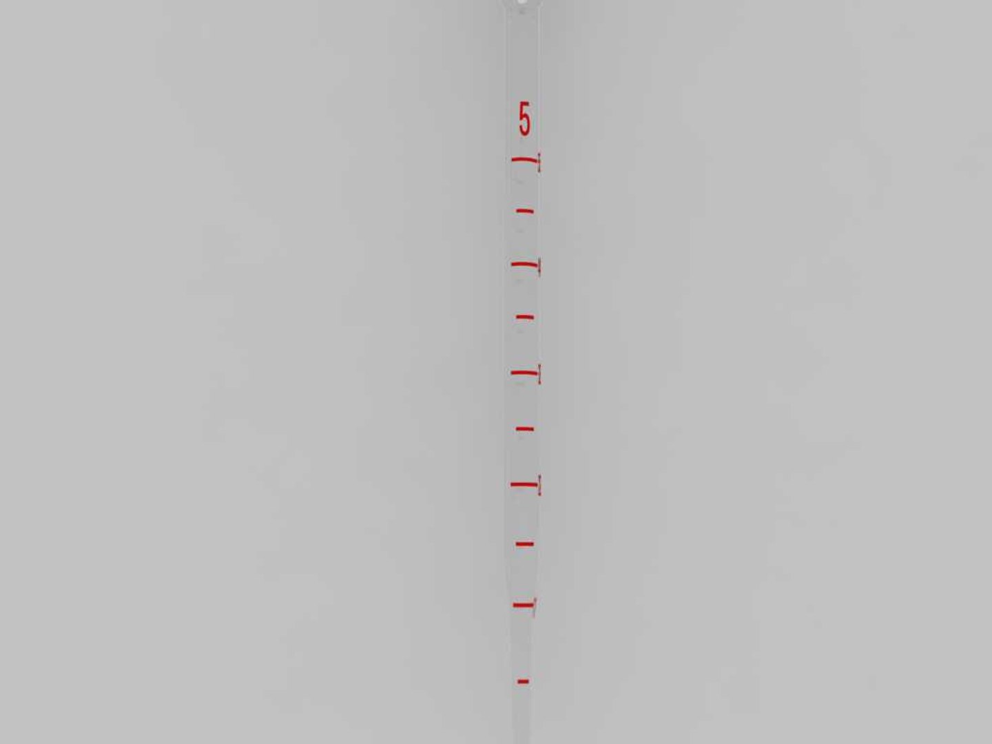 3d peppite 5ml https://p.turbosquid.com/ts-thumb/IJ/8EFuQ1/mLenQuzG/pipette_5ml0002/jpg/1480336129/1920x1080/fit_q87/e350746b7ff6ad7914f1f271cb0e420217798400/pipette_5ml0002.jpg