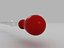 Peppite 5ml