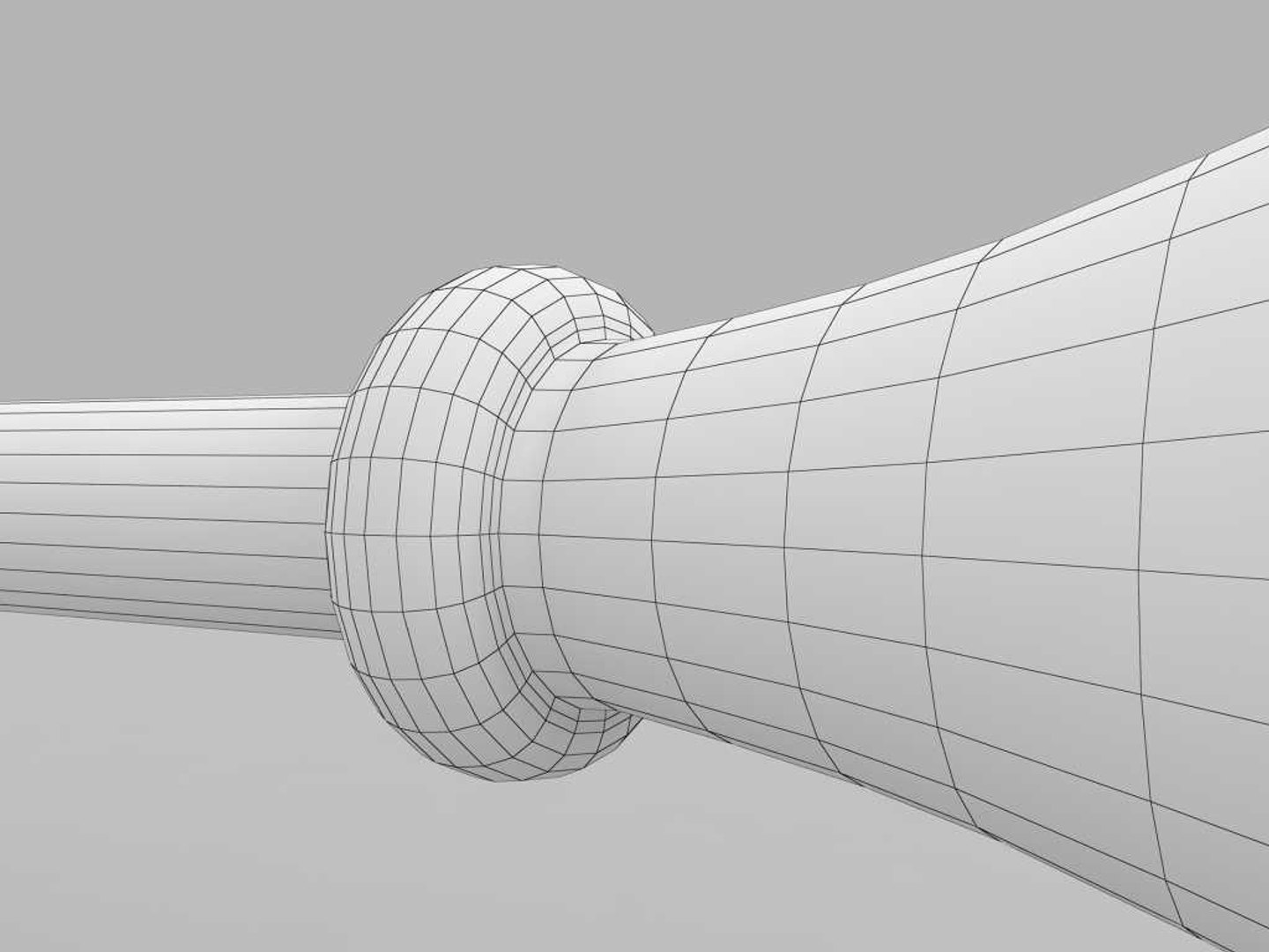 3d peppite 5ml https://p.turbosquid.com/ts-thumb/IJ/8EFuQ1/o7Wn6wG3/pipette_5ml_l0004/jpg/1480336136/1920x1080/fit_q87/294b605966b44602d0cf8a986be7b341132834d4/pipette_5ml_l0004.jpg