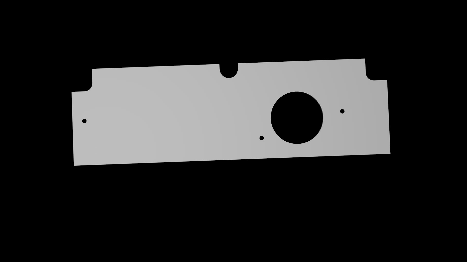 playtango PCB Part 3 3D model https://p.turbosquid.com/ts-thumb/IJ/9ECBt0/1Q/pcbpart3_5/png/1669970382/1920x1080/fit_q87/6043f4a9dd5a70b925478c24d1be75b7fdee5944/pcbpart3_5.jpg