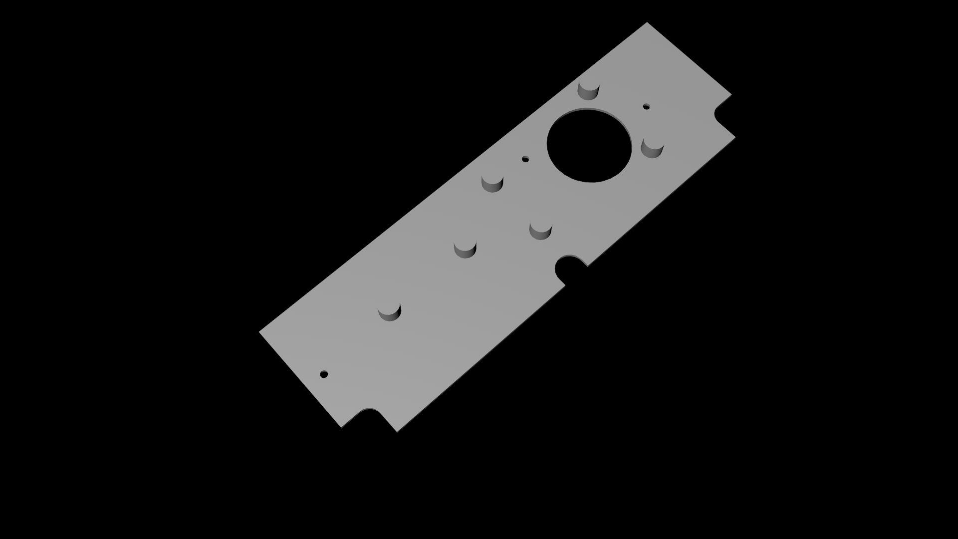 playtango PCB Part 3 3D model https://p.turbosquid.com/ts-thumb/IJ/9ECBt0/lv/pcbpart3_2/png/1669970383/1920x1080/fit_q87/04b5db1904efaea8986484a178135092cfabfe26/pcbpart3_2.jpg