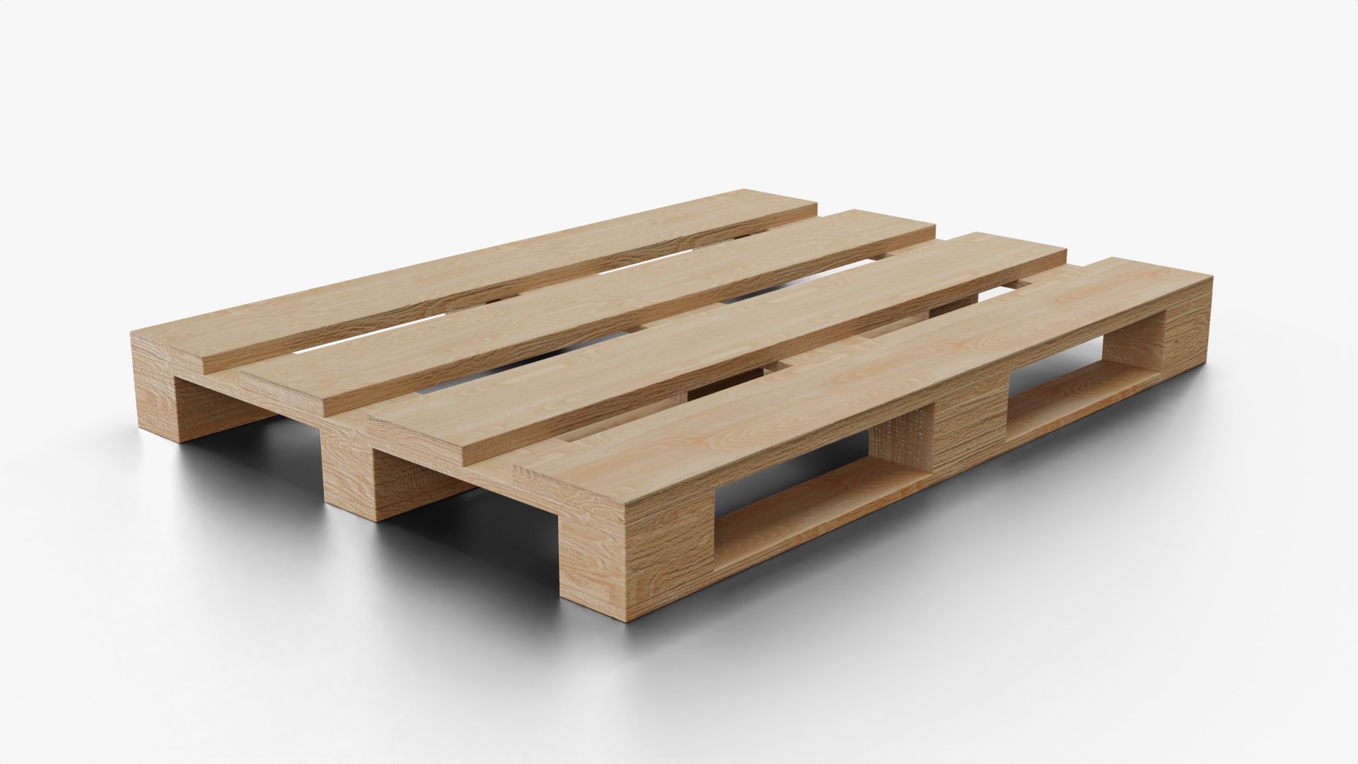 Wooden Pallet 3D model https://p.turbosquid.com/ts-thumb/IJ/ASUm5b/0L/diffuse_02/png/1658904277/1920x1080/fit_q87/dcc8d104ffffdc510ea13c9c88a33de5b437ca1f/diffuse_02.jpg