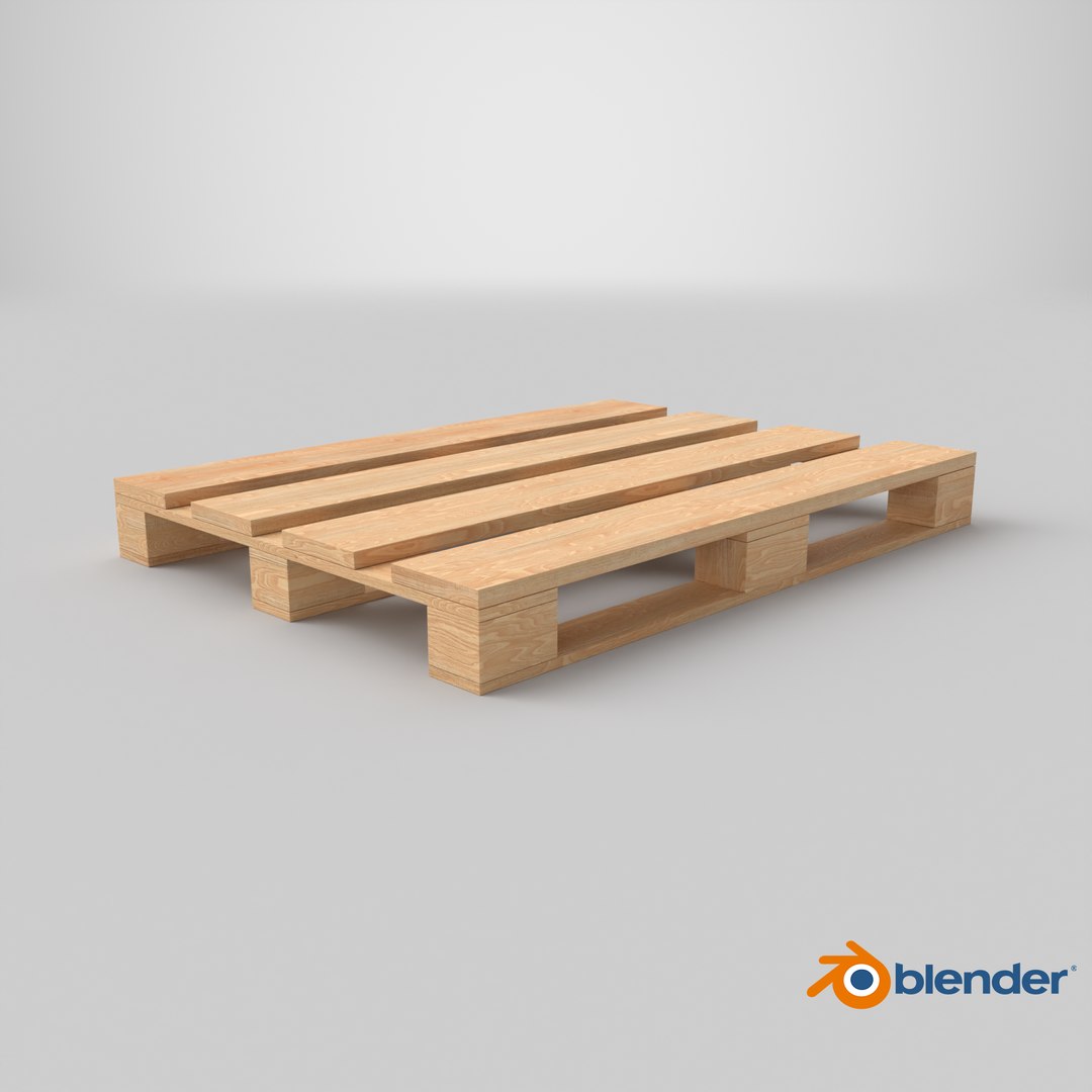 Wooden Pallet 3D model https://p.turbosquid.com/ts-thumb/IJ/ASUm5b/2K/stemcell_blender_cycles_render/png/1720533686/1920x1080/fit_q87/4b541798e6696ec0ffd2d17396524beb5cf8c765/stemcell_blender_cycles_render.jpg