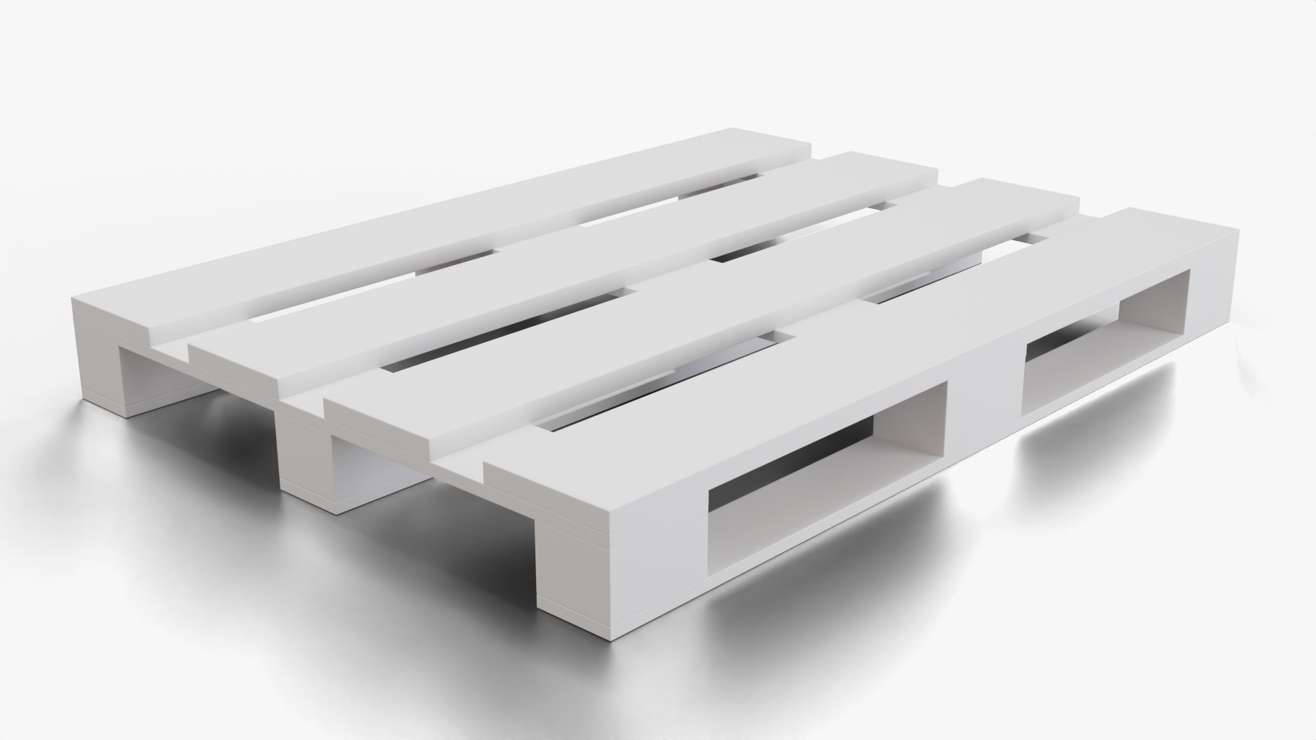 Wooden Pallet 3D model https://p.turbosquid.com/ts-thumb/IJ/ASUm5b/4k/ao_01/png/1658904322/1920x1080/fit_q87/30f519c5900cca043f7d7eb01a0d6cff92ab71e2/ao_01.jpg