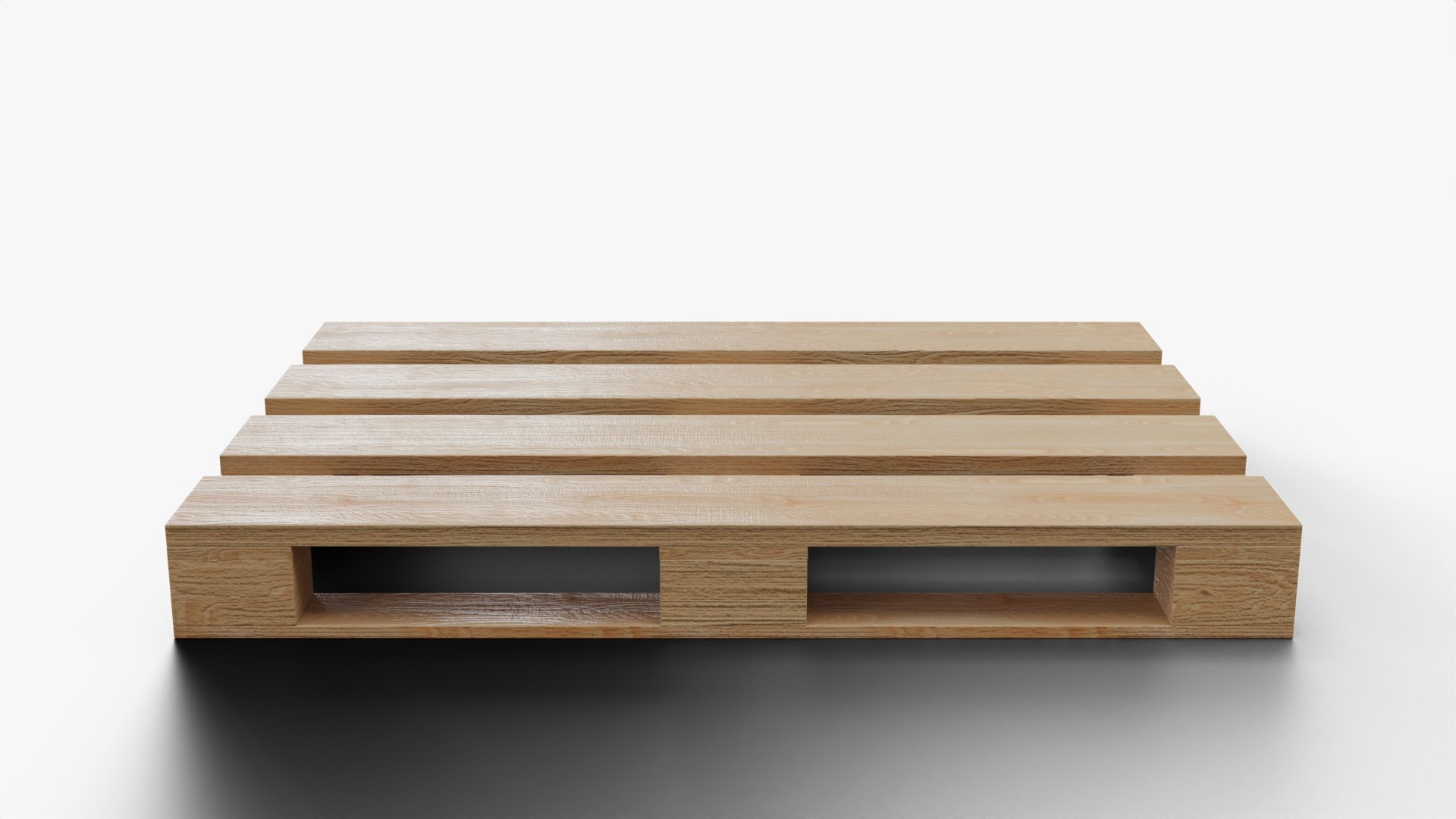 Wooden Pallet 3D model https://p.turbosquid.com/ts-thumb/IJ/ASUm5b/IF/diffuse_04/png/1658904277/1920x1080/fit_q87/d4bbe650073da27d2b247bbf84edf0e7075372b1/diffuse_04.jpg