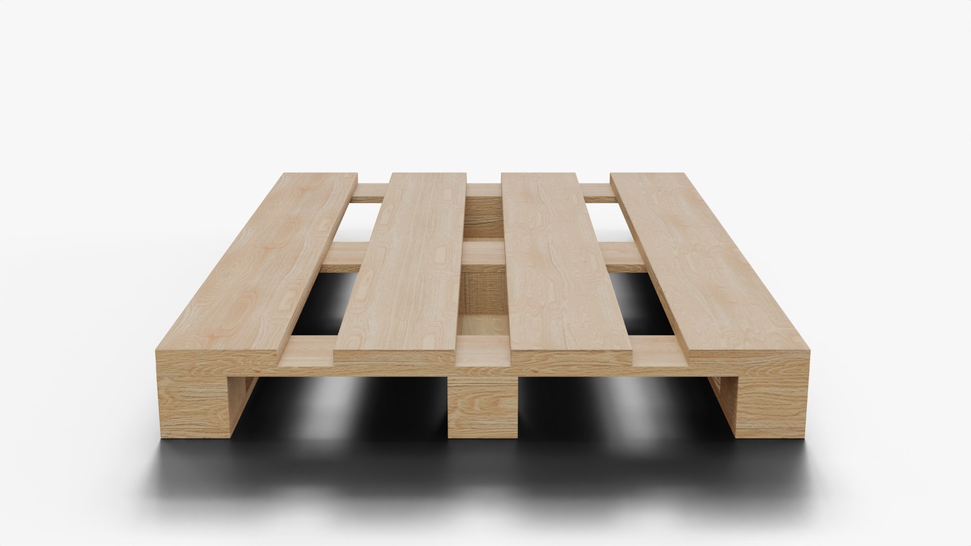 Wooden Pallet 3D model https://p.turbosquid.com/ts-thumb/IJ/ASUm5b/OU/diffuse_05/png/1658904278/1920x1080/fit_q87/3f86e283ffac32fa14709309b6f9f9760c6135f0/diffuse_05.jpg